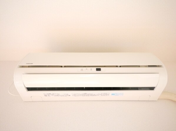 アネックス鶴牧の物件内観写真